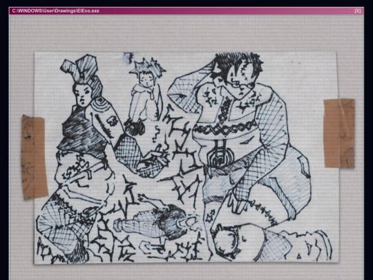 gallery/drawings/5 screenshot