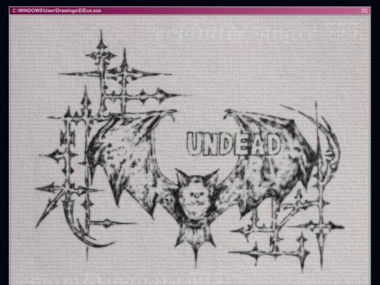 gallery/drawings/6 screenshot