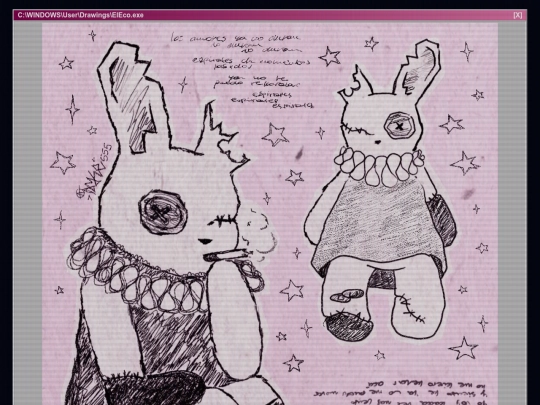 gallery/drawings/8 screenshot