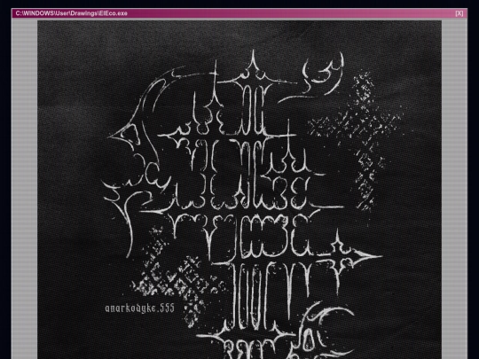 gallery/drawings/9 screenshot