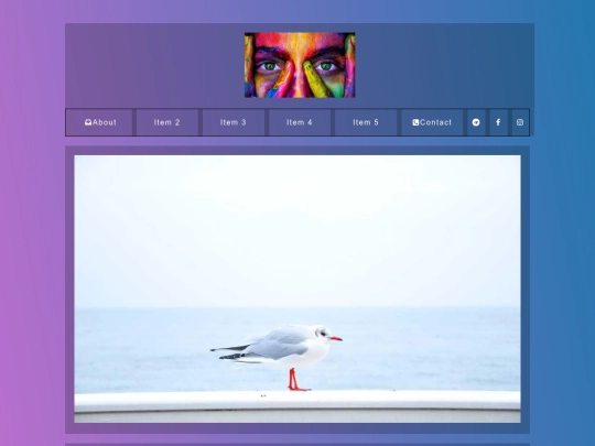 FB2 screenshot