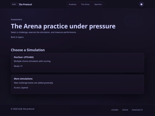 website/pages/arena screenshot