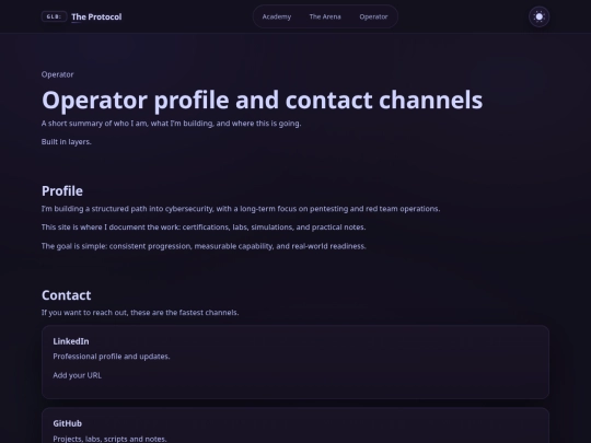 website/pages/operator screenshot