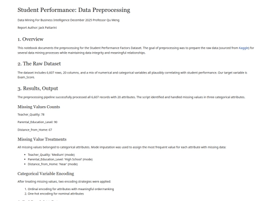 assets/01_preprocessing screenshot