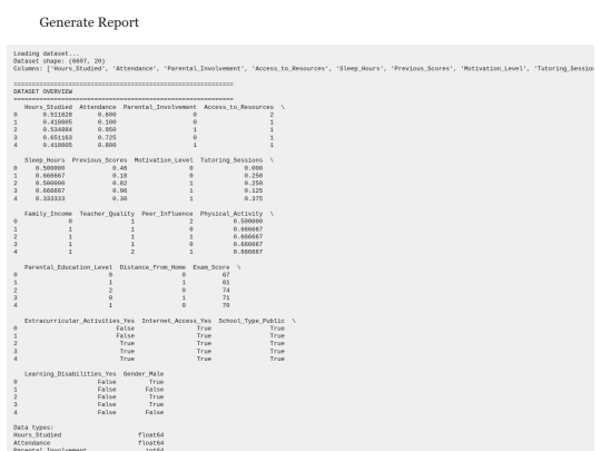 assets/02_analysis screenshot