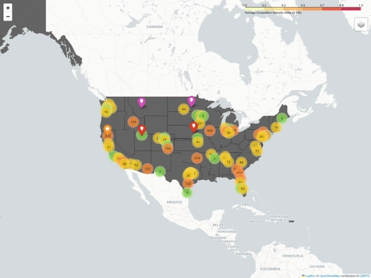 assets/crunch_competitor_map screenshot