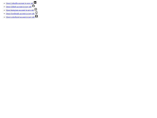 assets/footer screenshot
