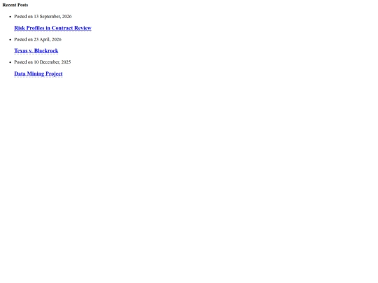 assets/recents screenshot