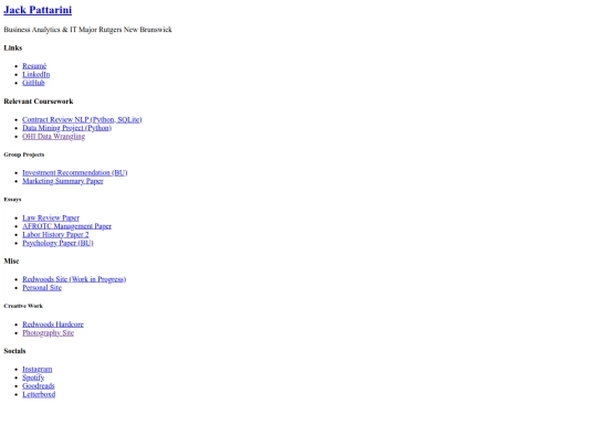 assets/sidebar screenshot