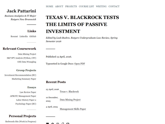 page11_law-review screenshot