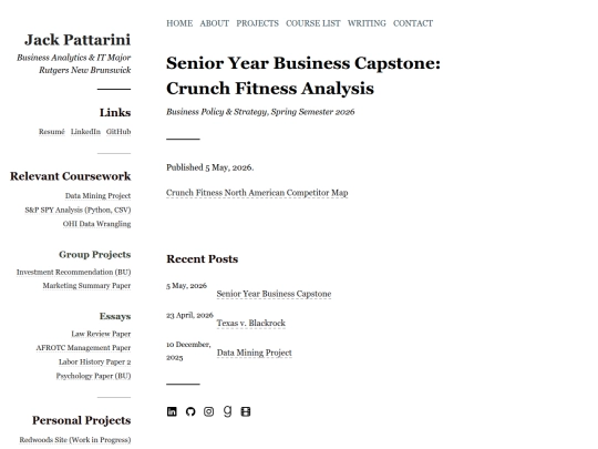 page12_capstone screenshot