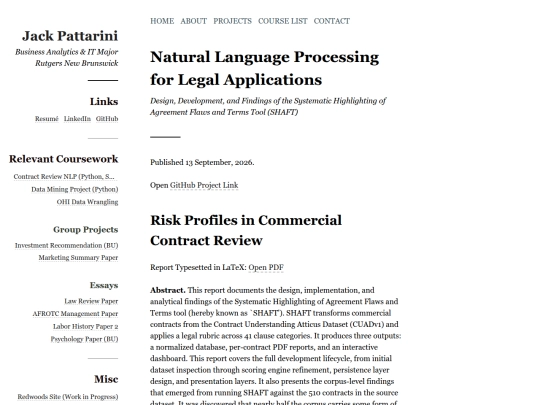 page13_contract-nlp screenshot