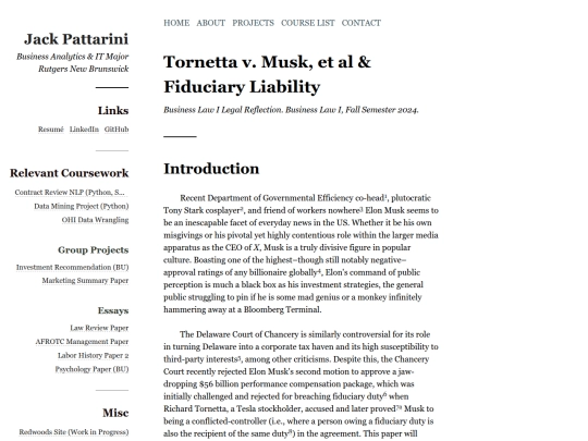 page2_musk-v-tornetta screenshot