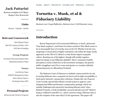 page2_musk screenshot