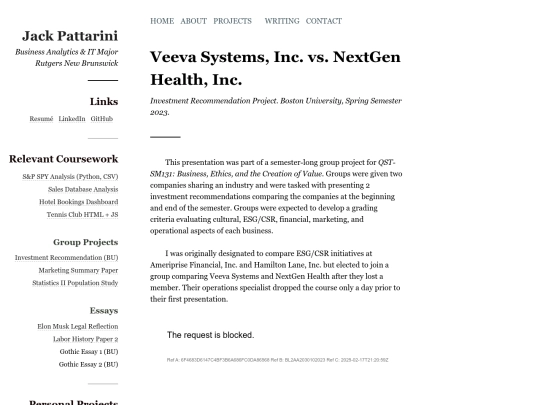 page3_investmentrec screenshot