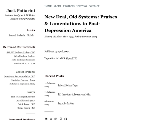page4_laborpaper2 screenshot