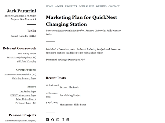page5_marketingsum screenshot