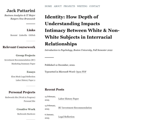 page6_psychpaper screenshot