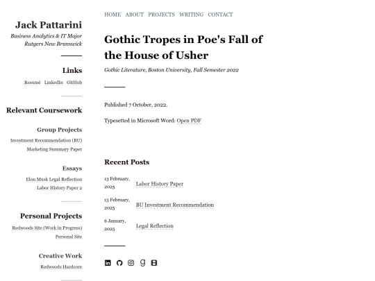 page7_gothicpaper1 screenshot
