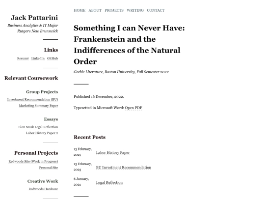 page8_gothicpaper2 screenshot