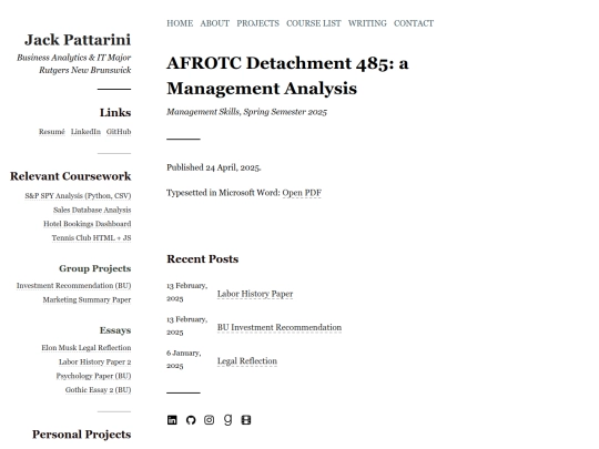 page9_rotc screenshot
