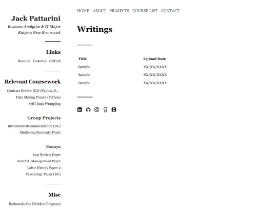 z_writing screenshot