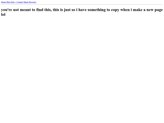 basepage screenshot