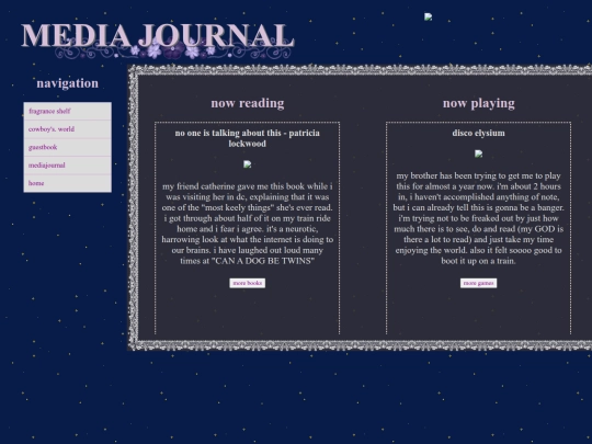 test pages/DEV_testpage screenshot