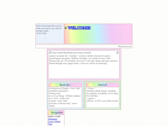 about screenshot