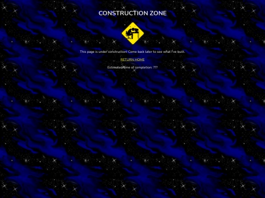 construction screenshot