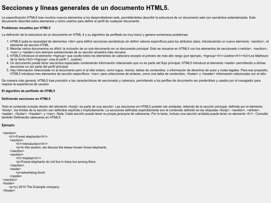 mod1/practica_obligatoria screenshot
