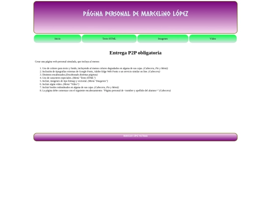 mod2/practica_obligatoria screenshot