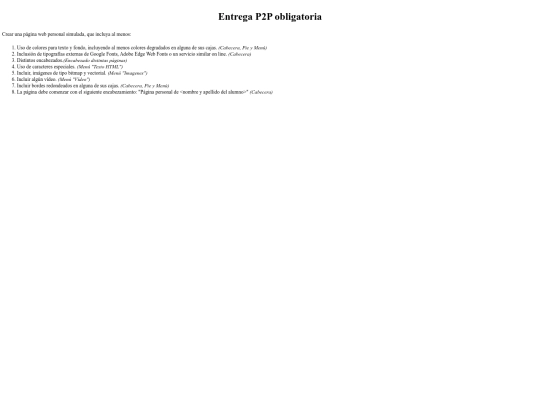 mod2/practica_obligatoria/inicio screenshot