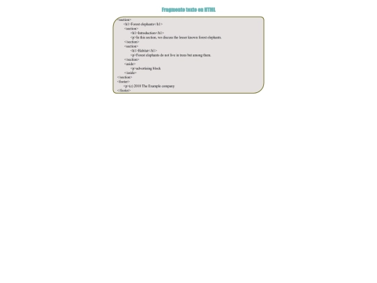 mod2/practica_obligatoria/textoHTML screenshot