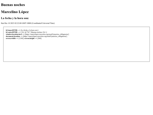 mod3/practica_obligatoria screenshot