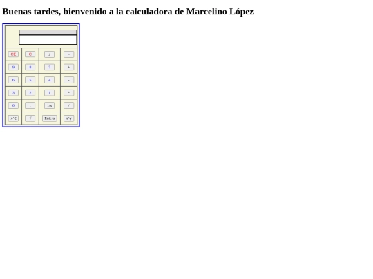 mod4/practica_obligatoria screenshot