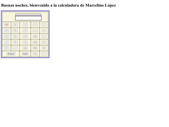 mod5/practica_obligatoria screenshot