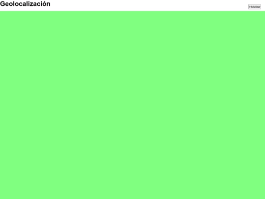 mod9/practica_opcional screenshot