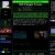 midnightechoesofshutten.neocities.org avatar