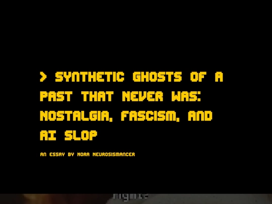 80snostalgiaslop screenshot