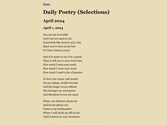 apr2024-poems screenshot