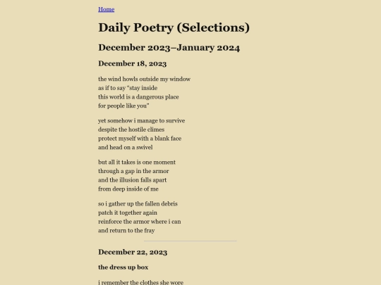 dec-jan-poems screenshot