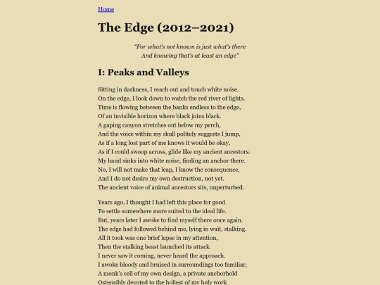 edge screenshot