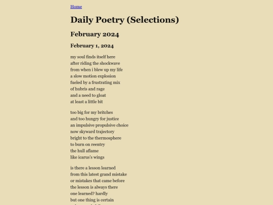 feb2024-poems screenshot