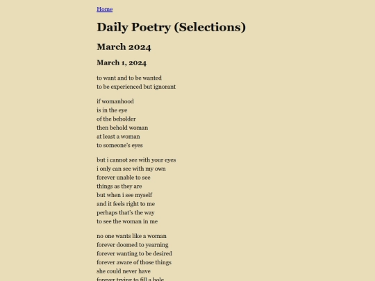 mar2024-poems screenshot