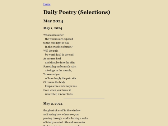 may2024-poems screenshot