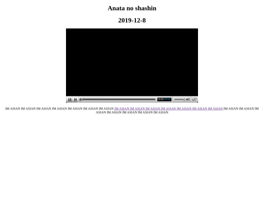 NU1EzppJCigrPSpLmkKLZ8/Vw6KXWLCVw6KXWLC screenshot