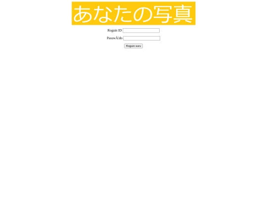 NU1EzppJCigrPSpLmkKLZ8 screenshot