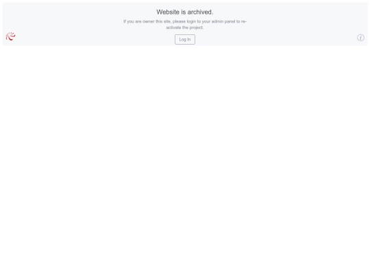 novotollc screenshot