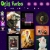 Gallery of Furbs avatar